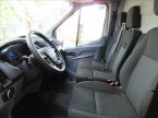 Ford Transit - fotka číslo 10