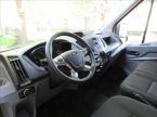 Ford Transit - fotka číslo 11