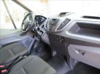 Ford Transit - fotka číslo 13