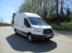 Ford Transit - fotka číslo 3