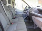 Ford Transit - fotka číslo 12