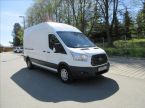 Ford Transit - fotka číslo 4