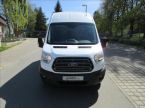 Ford Transit - fotka číslo 2