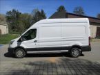 Ford Transit - fotka číslo 5