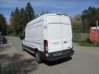 Ford Transit - fotka číslo 6