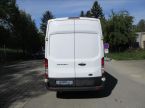 Ford Transit - fotka číslo 7