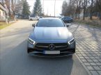 Mercedes Třída CLS - fotka číslo 2