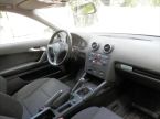 Audi A3 - fotka číslo 12