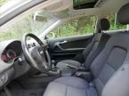 Audi A3 - fotka číslo 15
