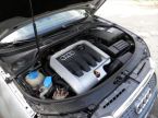 Audi A3 - fotka číslo 18