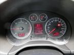 Audi A3 - fotka číslo 22