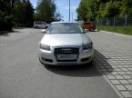 Audi A3 - fotka číslo 2