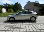 Audi A3 - fotka číslo 5