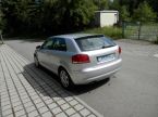 Audi A3 - fotka číslo 6
