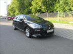 Citroën DS5 - fotka číslo 3