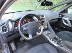 Citroën DS5 - fotka číslo 11