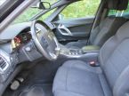 Citroën DS5 - fotka číslo 10