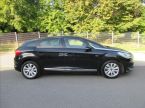 Citroën DS5 - fotka číslo 9
