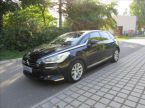 Citroën DS5 - fotka číslo 0