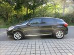 Citroën DS5 - fotka číslo 5