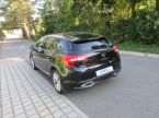 Citroën DS5 - fotka číslo 6