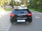 Citroën DS5 - fotka číslo 7