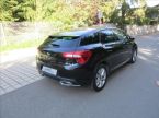 Citroën DS5 - fotka číslo 8