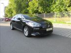 Citroën DS5 - fotka číslo 4