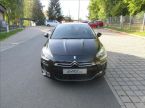 Citroën DS5 - fotka číslo 2