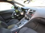 Citroën DS5 - fotka číslo 13