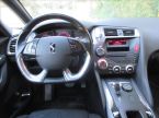 Citroën DS5 - fotka číslo 16