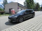 Ford Focus - fotka číslo 0