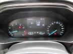 Ford Focus - fotka číslo 17