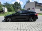 Ford Focus - fotka číslo 5