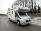 Fiat Ducato - fotka číslo 4