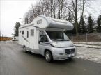 Fiat Ducato - fotka číslo 5