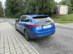 Škoda Scala - fotka číslo 6