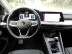 Volkswagen Golf - fotka číslo 16