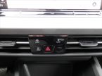 Volkswagen Golf - fotka číslo 23