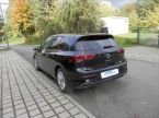 Volkswagen Golf - fotka číslo 6