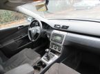 Volkswagen Passat - fotka číslo 12