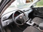 Volkswagen Passat - fotka číslo 10