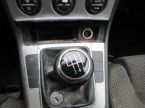 Volkswagen Passat - fotka číslo 18
