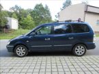 Hyundai Trajet - fotka číslo 5
