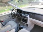 Hyundai Trajet - fotka číslo 13