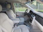 Hyundai Trajet - fotka číslo 12