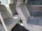 Hyundai Trajet - fotka číslo 15