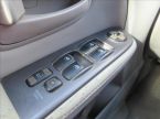 Hyundai Trajet - fotka číslo 24