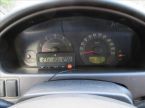 Hyundai Trajet - fotka číslo 18