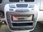 Hyundai Trajet - fotka číslo 20
